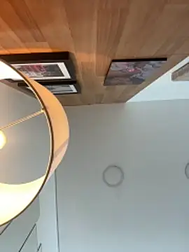 KimberlyBigBoobs online show from November 2025 04:29:01 PM