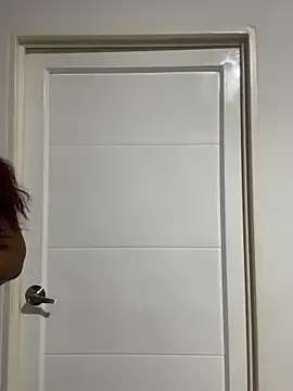 KimberlyBigBoobs online show from March 2026 09:52:01 PM