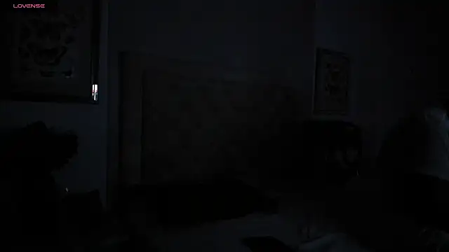 KimberlyBigBoobs online show from April 2026 11:23:02 AM