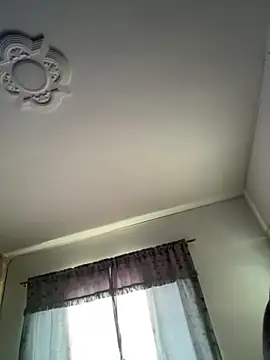 KimberlyBigBoobs online show from April 2026 06:58:02 PM