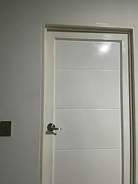 KimberlyBigBoobs online show from April 2026 11:17:02 PM