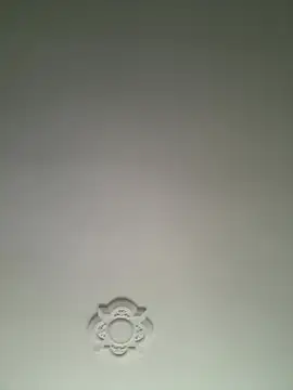 KimberlyBigBoobs online show from April 2026 04:45:01 PM