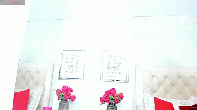 KimberlyBigBoobs online show from April 2026 12:17:02 AM