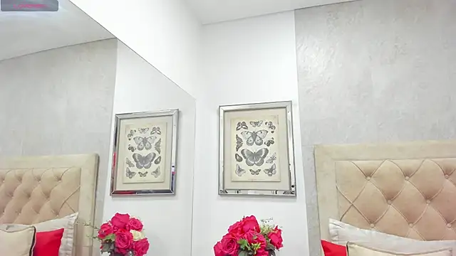 KimberlyBigBoobs online show from April 2026 10:38:02 PM