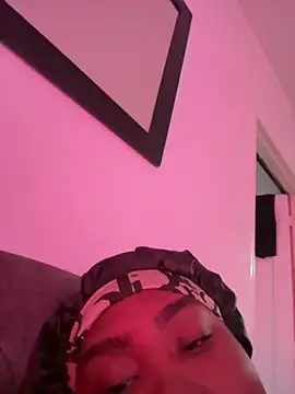 KimberlyBigBoobs online show from March 2026 09:00:01 PM