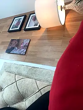 KimberlyBigBoobs online show from November 2025 09:59:02 PM