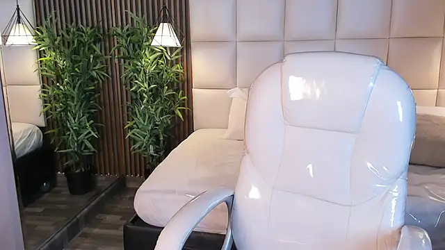 MelanieHillss online show from March 2026 04:03:01 AM