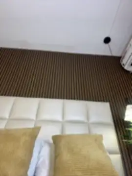 MelanieHillss online show from June 2026 04:54:01 AM