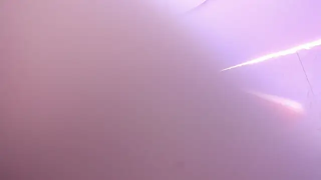 MelanieHillss online show from December 2025 04:11:02 AM