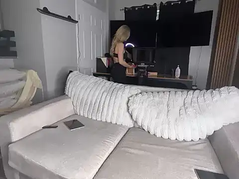 meggsworld online show from March 2026 12:39:01 PM