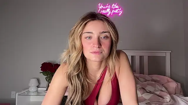 Snapshot of meggsworld chatting on February 2025 11:37:02 PM meggsworld online show from February 2025 11:37:02 PM