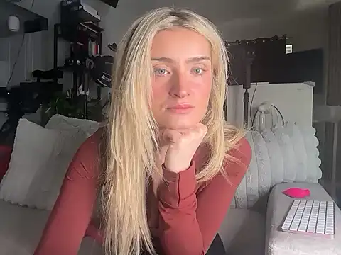 meggsworld online show from December 2025 02:34:01 PM