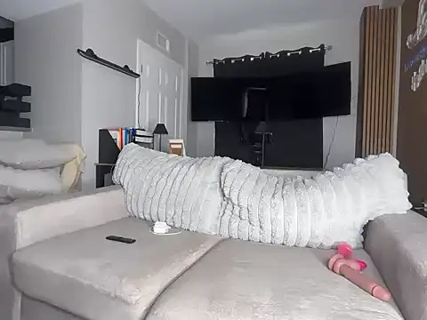 meggsworld online show from February 2026 02:39:02 PM