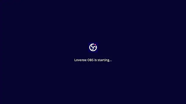 EvaMillins online show from July 2026 04:01:01 AM