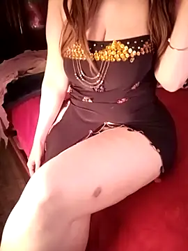 Nody050 online show from March 2026 09:09:02 AM