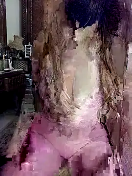 Nody050 online show from December 2025 03:28:04 PM