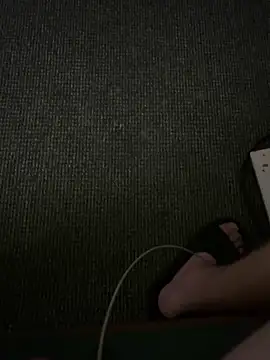 imsmall22 online show from October 2025 08:54:01 PM