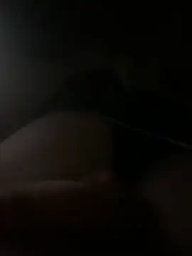 imsmall22 online show from October 2025 12:47:02 AM