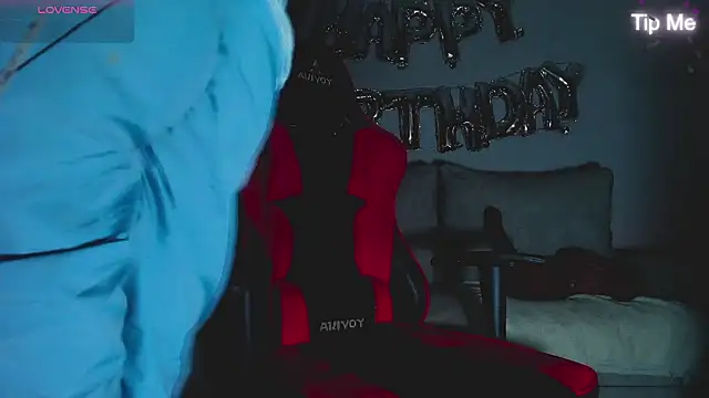 PlayboyMorgan online show from March 2026 02:38:02 AM