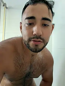 PlayboyMorgan online show from March 2026 10:28:02 PM