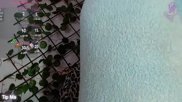 sexy veryy hot online show from December 2025 07:50:01 PM