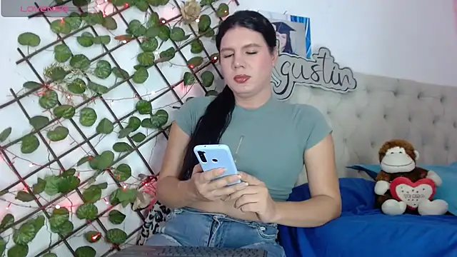 sexy veryy hot online show from May 2026 06:08:02 PM