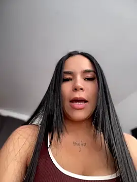 Snapshot of Naatalia chatting on June 2026 08:58:01 PM Naatalia online show from June 2026 08:58:01 PM