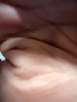 Naatalia online show from March 2026 05:14:02 PM