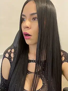 Snapshot of Naatalia chatting on March 2025 11:42:01 PM Naatalia online show from March 2025 11:42:01 PM