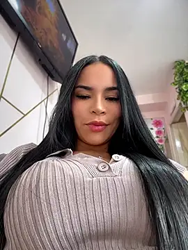 Snapshot of Naatalia chatting on July 2026 05:13:01 PM Naatalia online show from July 2026 05:13:01 PM