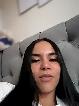 Snapshot of Naatalia chatting on September 2025 10:27:01 PM Naatalia online show from September 2025 10:27:01 PM