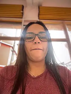 Naatalia online show from February 2026 06:15:02 PM