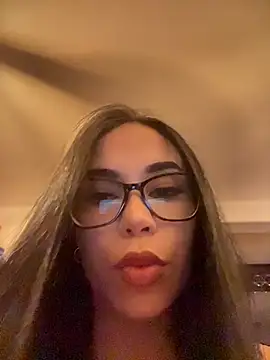 Naatalia online show from March 2026 02:38:02 AM