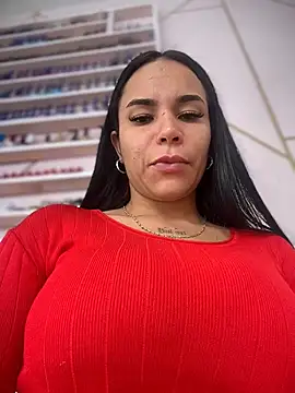 Naatalia online show from March 2026 05:49:01 PM