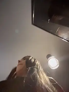 Naatalia online show from April 2026 09:06:01 PM