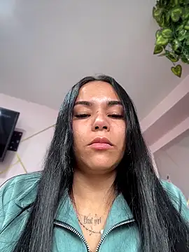 Naatalia online show from February 2026 06:53:01 PM