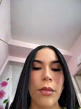 Snapshot of Naatalia chatting on July 2026 04:57:01 PM Naatalia online show from July 2026 04:57:01 PM