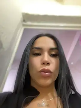 Snapshot of Naatalia chatting on July 2026 09:12:01 PM Naatalia online show from July 2026 09:12:01 PM