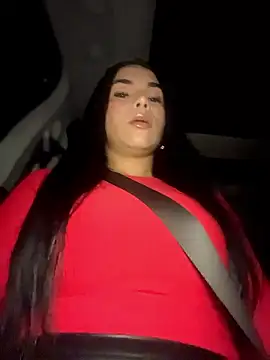 Naatalia online show from January 2026 12:28:01 AM