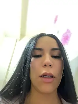 Snapshot of Naatalia chatting on July 2026 08:06:01 PM Naatalia online show from July 2026 08:06:01 PM