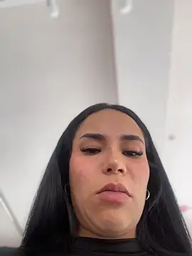 Snapshot of Naatalia chatting on July 2026 06:20:01 PM Naatalia online show from July 2026 06:20:01 PM