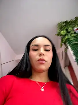 Snapshot of Naatalia chatting on June 2026 06:13:01 PM Naatalia online show from June 2026 06:13:01 PM