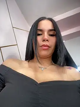 Snapshot of Naatalia chatting on July 2026 08:02:01 PM Naatalia online show from July 2026 08:02:01 PM