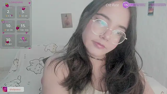 Snapshot of Naoko_7w7 chatting on March 2025 02:34:02 PM Naoko 7w7 online show from March 2025 02:34:02 PM