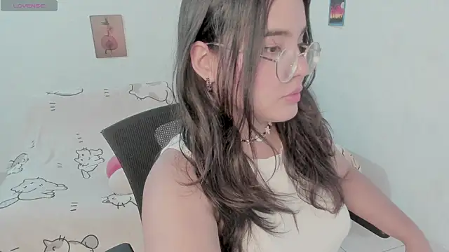 Snapshot of Naoko_7w7 chatting on March 2025 01:56:02 AM Naoko 7w7 online show from March 2025 01:56:02 AM