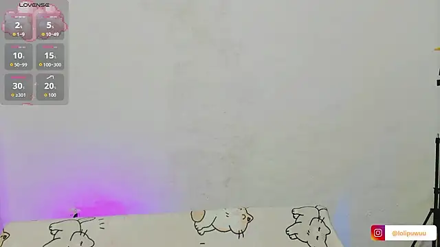 Naoko 7w7 online show from March 2026 01:17:01 AM