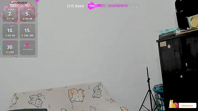 Snapshot of Naoko_7w7 chatting on October 2025 10:10:02 PM Naoko 7w7 online show from October 2025 10:10:02 PM