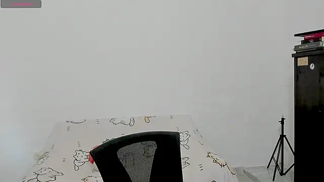 Naoko 7w7 online show from November 2025 10:04:02 PM