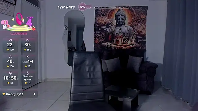Snapshot of Valentino_Dosantos_ chatting on September 2025 11:00:01 PM Valentino Dosantos online show from September 2025 11:00:01 PM