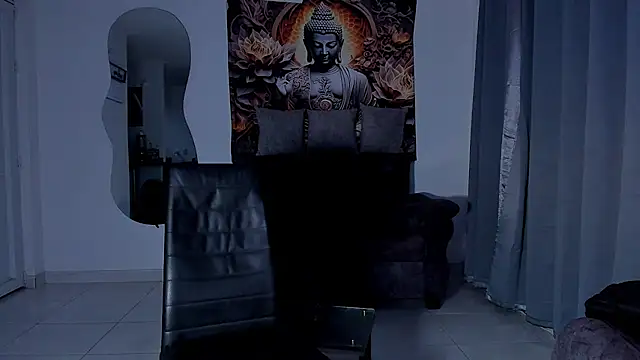 Snapshot of Valentino_Dosantos_ chatting on November 2025 09:15:01 PM Valentino Dosantos online show from November 2025 09:15:01 PM